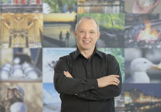 Pixum Gründer und Geschäftsführer Daniel Attallah
freut sich über die Auszeichnung von Deutschlands renommiertestem
Testinstitut Weiterer Text über ots und www.presseportal.de/nr/24663
/ Die Verwendung dieses Bildes ist für redaktionelle Zwecke
honorarfrei. Veröffentlichung bitte unter Quellenangabe:
"obs/Pixum/Susanne Fern"