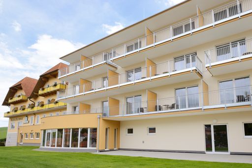  Kutscherwirt Hotel-Restaurant