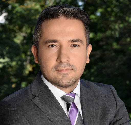 Rechtsanwalt MMag. Dr. Kazim Yilmaz hat die österreichische
BERTRAMS GmbH & Co KG, einer der führenden Abgas- und
Ofenrohr-Spezialisten Europas, erfolgreich beim Markteintritt in die
Türkei beraten.