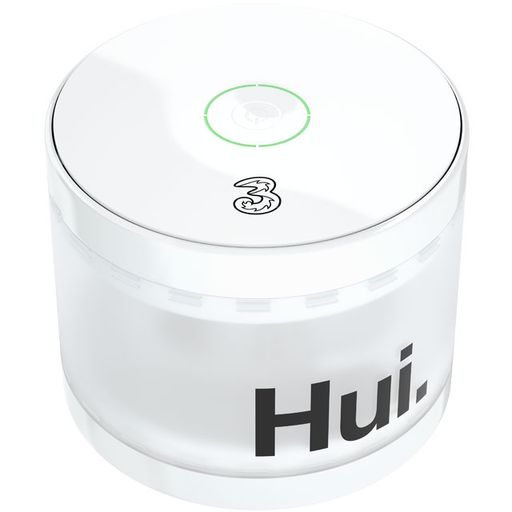 3HuiTube, jetzt neu bei Drei.