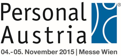 100 Aussteller präsentieren die neuesten Produkt-
und Dienstleistungstrends für HR-Entscheidungsträger