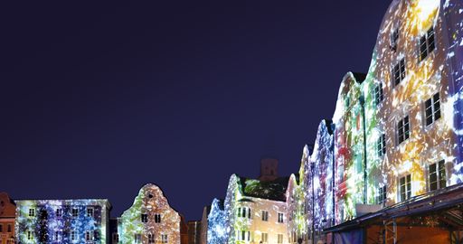  „Lichtspiele Schärding-Neuhaus“