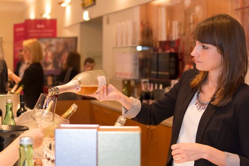  MondoVino 2015