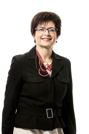  Neues Seminarangebot für TrainerInnen &
BeraterInnen im Arbeitsmakt-Bereich