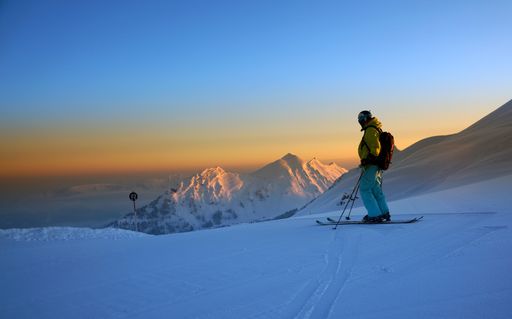  Winterneuigkeiten aus dem Bregenzerwald
