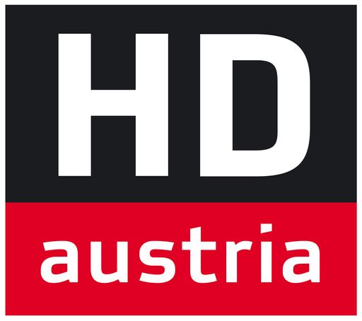 Vorschau Bild von HD Austria Logo - Eviso Austria GmbH