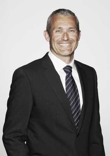  „Durch die Zusammenarbeit mit firstbird erweitern
wir das Angebot für unsere Kunden mit einem innovativen und
zukunftsträchtigen Recruitingkonzept“, so Renato Profico, CEO von
JobCloud.