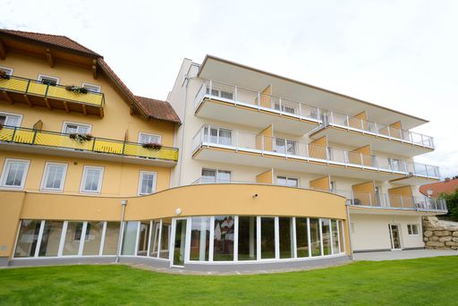  Kutscherwirt Hotel-Restaurant
www.kutscherwirt.at