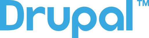 Nützungsbedingungen siehe
https://www.drupal.com/trademark