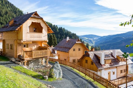 Vorschau Bild von Neuer Dorfteil Kleeangerle