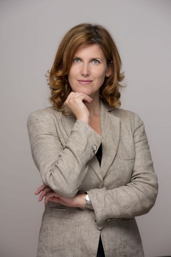  Rechtsanwältin Mag. Katharina Braun
