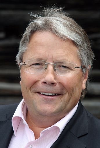  Seilbahn-Obmann Franz Hörl: „Blick auf das Klima vergangener
Winter macht Mut für die Zukunft!“