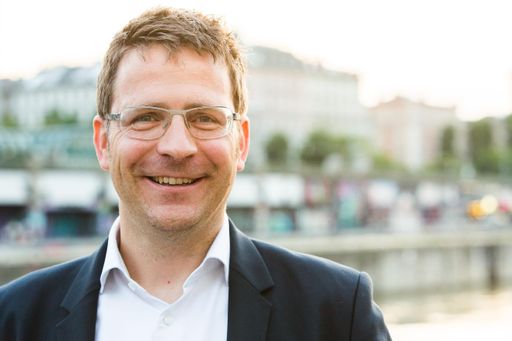 Vorschau Bild von Florian Novak