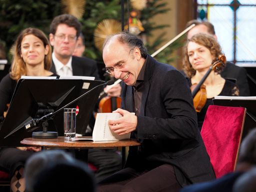 Vorschau Bild von Dimitré Dinev