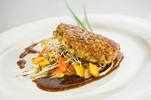 Vorschau Bild von Xunde Kulinarik