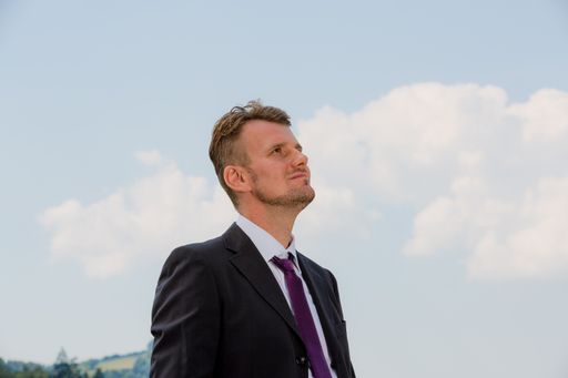  DI Florian M. Schindlmayr innoflow e.U.| Unternehmensberatung,
Förderberatung für Land, Bund und EU