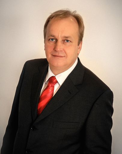 Dr. Christian Reimitz wieder bester
Immobilienrechtsanwalt in Österreich 2015/16