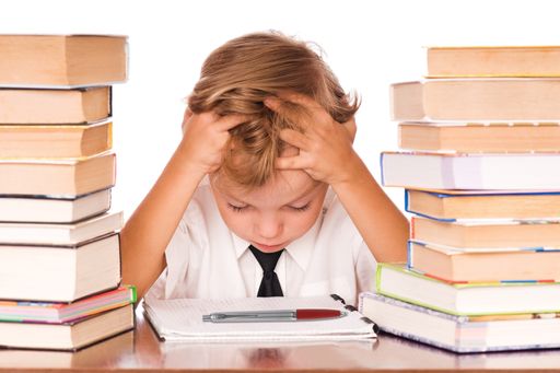 Vorschau Bild von Imagefoto - Ballograf ist Superbrand Austria 2015-2016