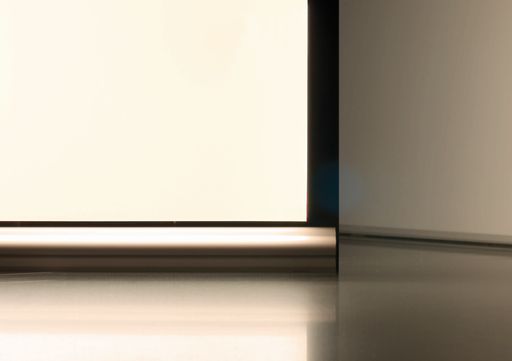 Vorschau Bild von Wiener Technologieunternehmen LightGlass mit Iconic
Award 2015 als "Best of Best" ausgezeichnet. Im Bild: Das
selbstleuchtende Glas ALED Daylight.
http://skills.at/files/skills/1798.jpg