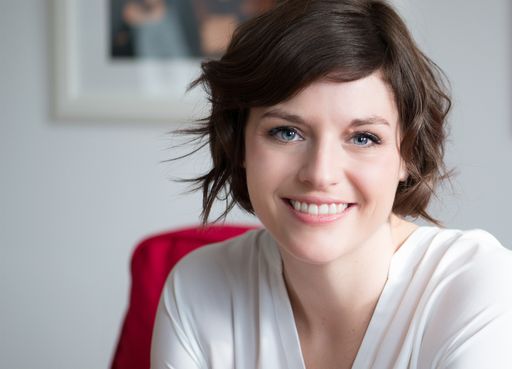 Vorschau Bild von Michaela Schedlbauer-Zippusch - neue
Geschäftsführung des Austrian Convention Bureaus