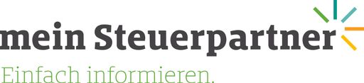 Vorschau Bild von Logo meinsteuerpartner.at