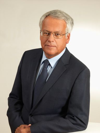  Neuer Präsident der KMU Forschung Austria