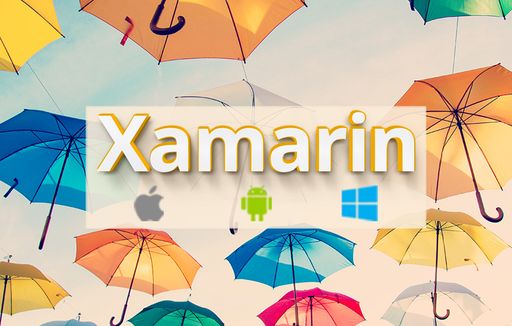  Ein Name fällt immer wieder, wenn über mobile Lösungen diskutiert
wird: Xamarin. Als eine der ganz wenigen am Markt, hat es diese
Technologie geschafft, sich als stabile Plattform für
Cross-Plattform-Entwicklung zu etablieren. Grund genug für all about
apps, einen näheren Blick auf Xamarin zu werfen und einen Leitfaden
zur Einsatzbewertung dieser Technologie für ein Unternehmen zu
liefern.