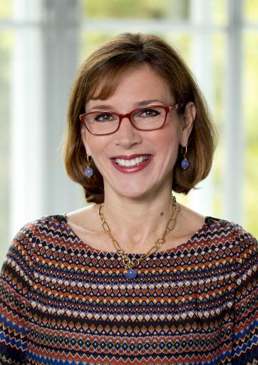 Univ. Prof. Dr. Ursula Wiedermann-Schmidt,
Leiterin des Instituts für Spezifische Prophylaxe und Tropenmedizin
der MedUni Wien und wissenschaftliche Leiterin des Österreichischen
Impftages 2016