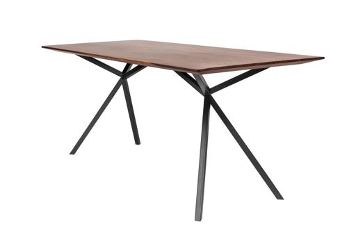  Good Design Award 2015 und Red Dot Award für Produkt Design 2015
"Honourable Mention"