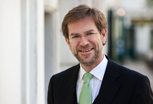 Abg.z.NR KR Mag. Andreas Zakostelsky