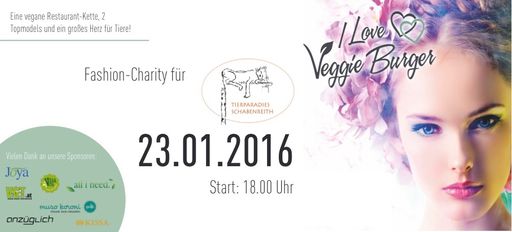  Veranstaltungseinladung - 23.01.2016