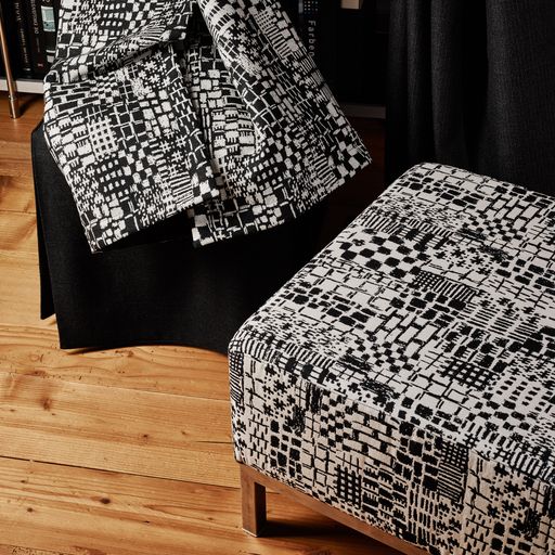 Vorschau Bild von Kollektion Urban, Artikel Kokain