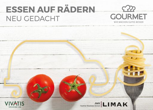 Sujet VIVATIS Innovationswettbewerb