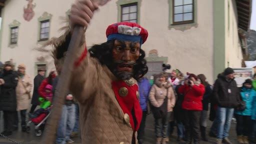 Vorschau Video