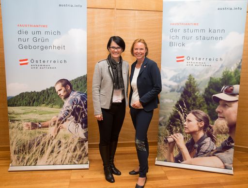  Copyright: Jürg Christandl
atb_sales-Pressekonferenz im ACV