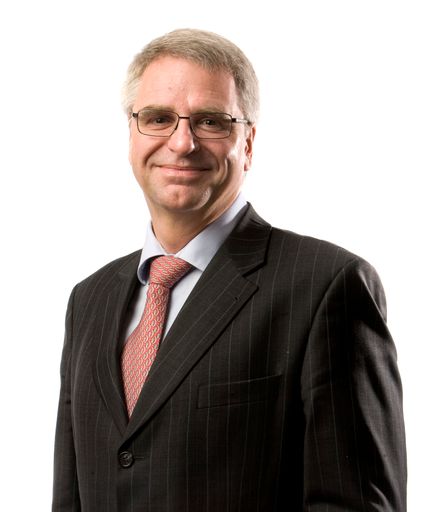  Dr. Hans Jorda, Jorda & Partners c: privat