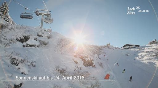 Vorschau Video