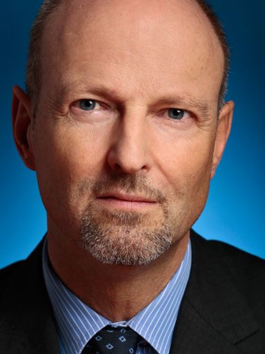  Peter Oberlechner, Partner Wolf Theiss