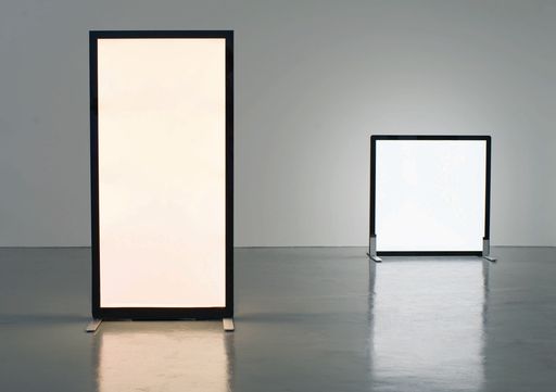 Vorschau Bild von Produktfoto 1, ALED-Technologies, Credit:
LightGlass