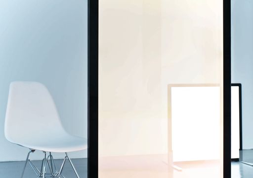 Vorschau Bild von Produktfoto 2, ALED-Daylight, Credit: LightGlass