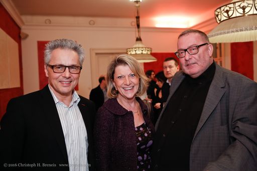 Vorschau Bild von Wolfgang Kaiser, Christine Grünwald, Robert Smejkal