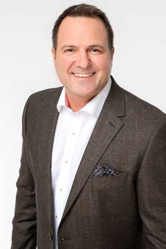  Onlineguru George Nimeh