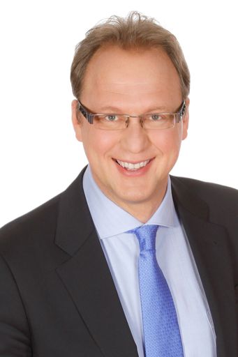 Mag.pharm. Max Wellan