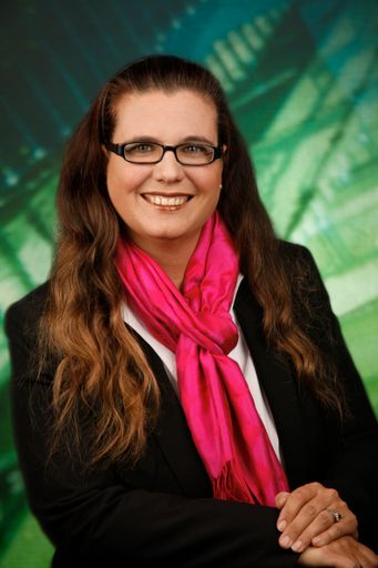  Kinder- und Jugendanwältin Steiermark