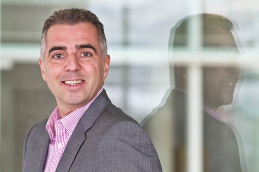  Christoph D. Albrecht FIT Coach Strategie und
Vermarktung www.hotelfit.at