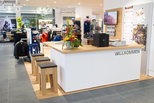 Vorschau Bild von Herzlich Willkommen beim Saisonstart Event am 12. März ab 9 Uhr.