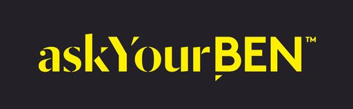 Vorschau Bild von Was tun, wenn dein Computer Probleme macht? Ganz einfach:
askYourBEN