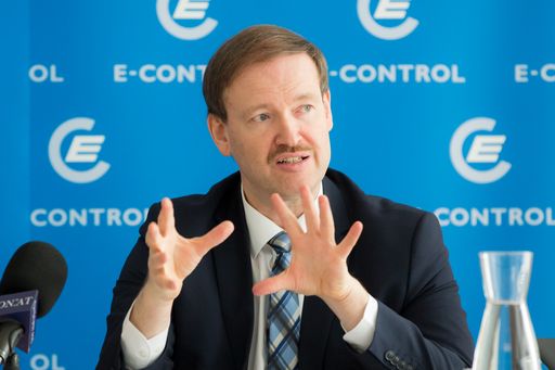 Vorschau Bild von In den vergangenen Jahren hat die Energieversorgung insgesamt
überdurchschnittlich zur Entwicklung des Bruttoinlandsprodukts
beigetragen“, so Wirtschaftsforscher Christian Helmenstein vom
Economica-Institut für Wirtschaftsforschung.