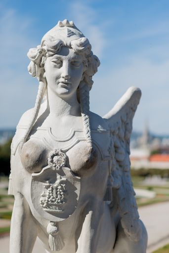 Brustkrebsfrüherkennungsprogramm / Unkart