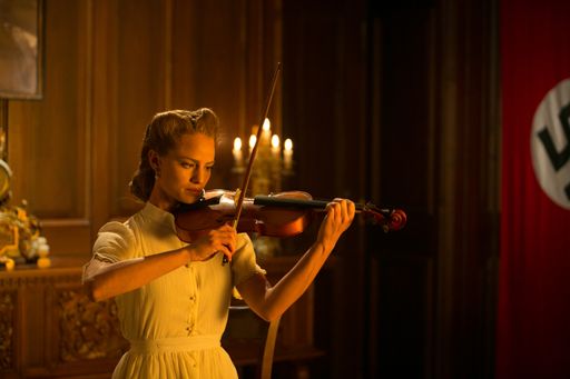 Vorschau Bild von Exodus to Shanghai